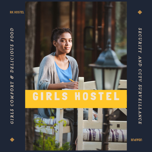 girls hostel
