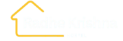 Radhe_Krishna__Hostels